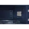 Микроволновые печи Samsung MS20A7013AT/BW [MS20A7013AT/BW, 8806092050228]