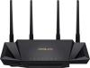 Беспроводные маршрутизаторы D-Link DIR-815/RU/R4A