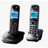 Радиотелефоны DECT Panasonic KX-TG2512RU1