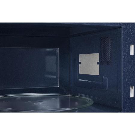 Микроволновые печи Samsung MS20A7013AT/BW [MS20A7013AT/BW, 8806092050228]