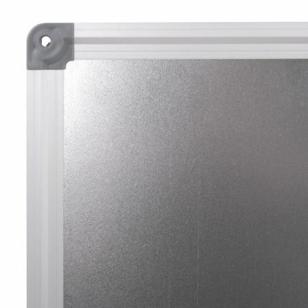 Офисные доски, флипчарты BRAUBERG Extra 237559 [237559, 4606224291277]