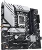 Материнские платы ASUS Prime B760M-A WIFI [90MB1EL0-M0EAY0]