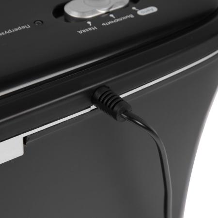 Шредеры Гелеос УД14-5