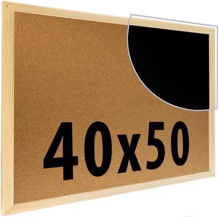 Офисные доски, флипчарты Анданте RDI-D144d