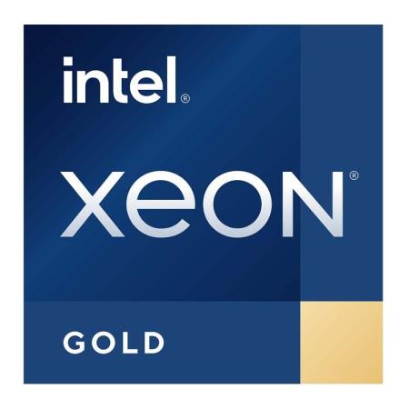Процессоры Intel Xeon Gold 6348 [CD8068904572204]