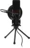 Микрофоны Redragon Seyfert GM100 [77638]