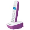 Радиотелефоны DECT Panasonic KX-TG1611RUF