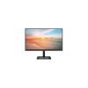 Мониторы Philips 27E1N1800AE/00