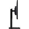 Мониторы MSI Pro MP275QPDG [9S6-3PC8CM-005]
