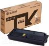 Картриджи для принтеров и МФУ Kyocera TK-8365Y [1T02YPANL0]