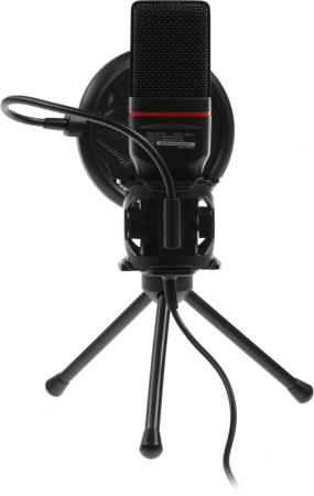 Микрофоны Redragon Seyfert GM100 [77638]