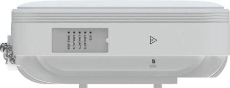 Беспроводные точки доступа и усилители Wi-Fi Ubiquiti UniFi 6 Pro [U6-Pro]