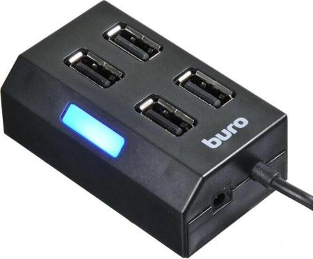 USB-хабы и док-станции Lenovo ThinkPad Universal Thunderbolt 4 40B00135EU [40B00135EU]