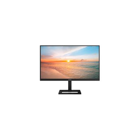 Мониторы Philips 27E1N1800AE/00