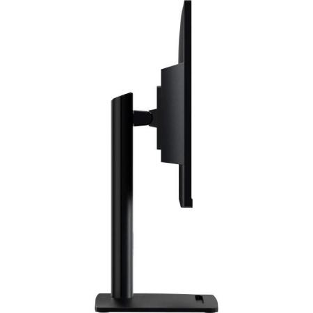 Мониторы MSI Pro MP275QPDG [9S6-3PC8CM-005]