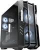 Корпуса Cooler Master HAF 700 H700-IGNN-S00 [H700-IGNN-S00]