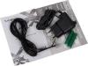 Радиотелефоны DECT Panasonic KX-TG2511RUS