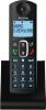 Радиотелефоны DECT Panasonic KX-TG2511RUS