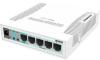 Коммутаторы Dahua DH-LR2226-24ET-360