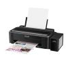 Принтеры и МФУ Epson L132 [C11CE58403]