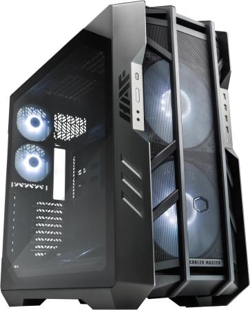 Корпуса Cooler Master HAF 700 H700-IGNN-S00 [H700-IGNN-S00]
