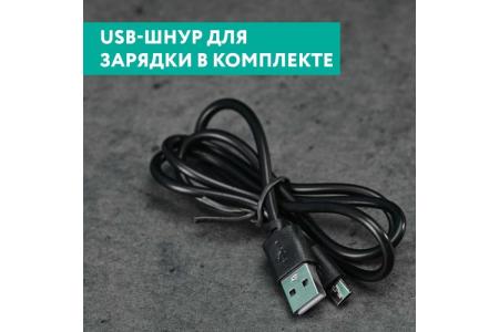 Вентиляторы и охладители воздуха Timberk T-DF421