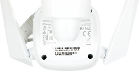 IP-камеры TP-Link Tapo C310 [C310]