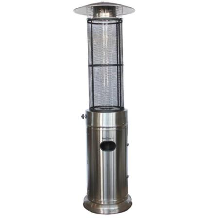 Обогреватели Ballu BIGH-55