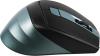 Мыши A4Tech Fstyler FB35C (зеленый)