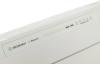 Очистители и мойки воздуха Panasonic F-VXR50R-W