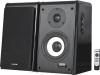 Мультимедиа акустика Edifier R1280T (коричневый)