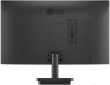 Мониторы LG 25MS500-B