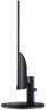 Мониторы Acer SB243YG0bi UM.QS3EE.001 [UM.QS3EE.001]
