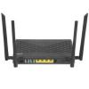 Беспроводные маршрутизаторы D-Link DVG-5402G/GFRU/S1A