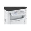Принтеры и МФУ Kyocera Mita ECOSYS PA4000cx 1102Z03NL0 [1102Z03NL0]