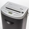 Шредеры BRAUBERG 1018X 532150 [532150]