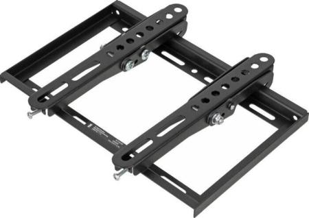 Кронштейны Metaldesign MD 3204 ExtraSlim [MD 3204]