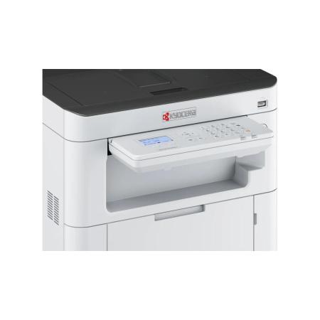 Принтеры и МФУ Kyocera Mita ECOSYS PA4000cx 1102Z03NL0 [1102Z03NL0]