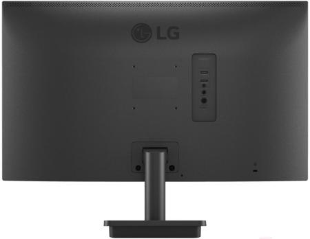 Мониторы LG 25MS500-B