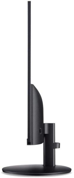 Мониторы Acer SB243YG0bi UM.QS3EE.001 [UM.QS3EE.001]