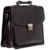 Женские и мужские сумки Francesco Molinary 513-31008-003-DBW