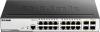 Коммутаторы D-Link DGS-3000-52L/B1A