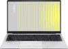 Ноутбуки HP 15s-fq5035ny 737U1EA [737U1EA]