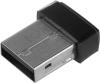 Беспроводные адаптеры TP-Link TL-WN725N