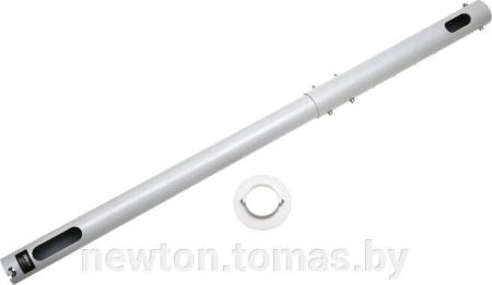 Кронштейны Metaldesign MD 3204 ExtraSlim [MD 3204]