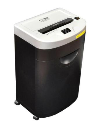 Шредеры Jinpex JP-822C