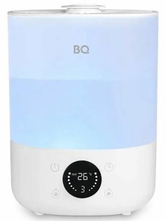 Увлажнители воздуха BQ HDR1009