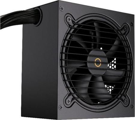 Блоки питания Ocypus Beta P600 Beta-P600-N1HDBK024X-EU [Beta-P600-N1HDBK024X-EU, 6977414880600]