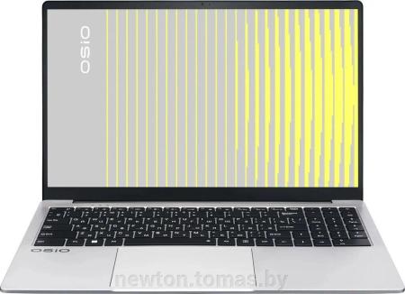 Ноутбуки HP 15s-fq5035ny 737U1EA [737U1EA]