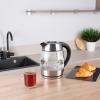 Электрочайники и термопоты Scarlett SC-EK27G13